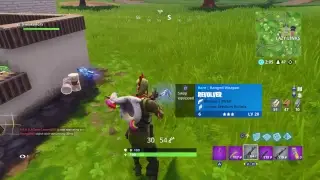 Fortniteyeet