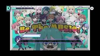 Did you like it