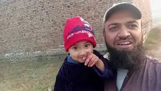 5#  Albania E Visa Application and complete process from Pakistan