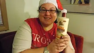 Queen Helene - Cocoa Butter Hand and Body Lotion / Moisturizer Review