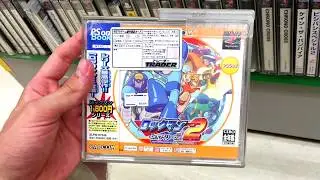2018 Trader Akihabara Tour