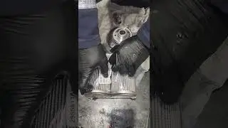ALLISON TRANSMISSION SERVICE# short videos