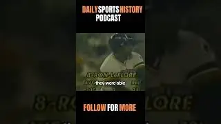 JAIL TO MAJORS #baseball #detroittigers #MLB #sports