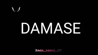 Awm mass status