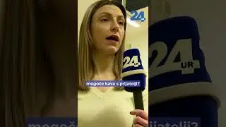 24UR┃Minimalna plača: življenje med najemnino in položnicami