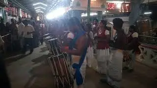 Kerala traditionality Must watch