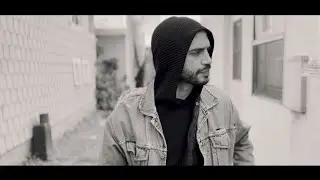 AN2N - Libres (Video Oficial)