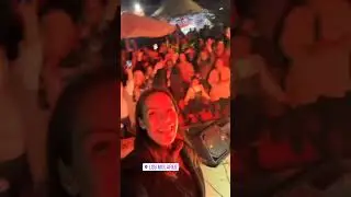 🎄 Jessica Bueno VUELVE A SU CASA con Luitingo #ghvip #ghvip8 #laurabozzo #telecinco #shorts #espa&ntilde;a