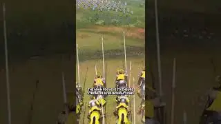 Mithraeum: Command Large Scale Armies In The Grand Strategy NFT Blockchain Game!