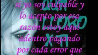 baby karen decirte que te amo lyrics
