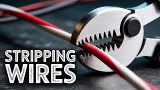 How to Make a Mini Fan at Home | Simple DIY Electric Fan (Life Hack)