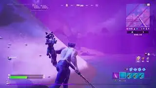 Fortnite Catch Fish With A Pro Fishing Rod Week 2