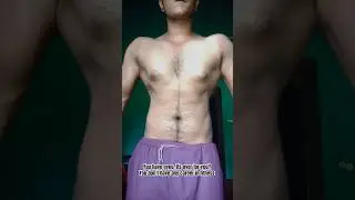 You have gyno its over for you!! #shorts#fitness#gym