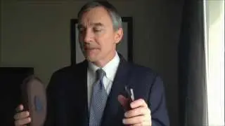 03q and a on simultaneous ascending clock