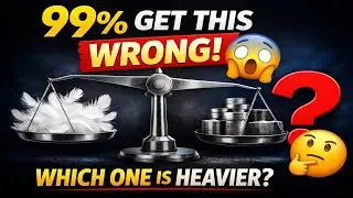 Only 1% Can Answer These Simple Questions 😱 | USA Quiz Challenge