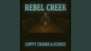 Empty Chairs & Echoes