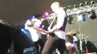 Ape Rape Escape - ApeCore