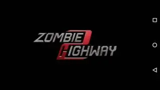 Zombie Highway 2 (HOW TO KILL 5 ZOMBIE IN 1 SEC)