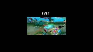 ARLOTT🔥 #KoMlbb #shorts #mobilelegends #mobilelegendsindonesia #mobilelegend5v5