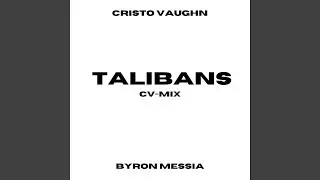 Talibans (CV-MIX)