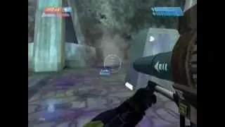KSR1 - Assault on the Control Room with no vehicles or sniper rifle in 47:50
