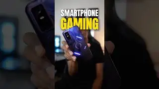 Infinix GT 30 Pro! NEW Gaming Smartphone For 120FPS Mobile Games #smartphone #pubg #mobilelegends