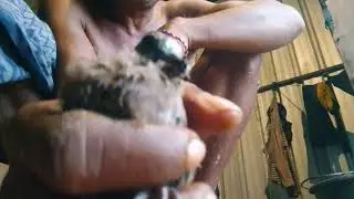 PENDEKATAN PERSONAL,Mulai DiBerlakukan