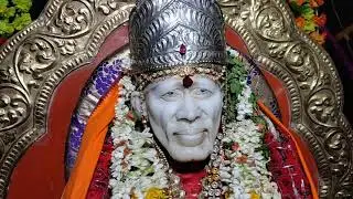 GURU POURNAMI  bharmin bazar