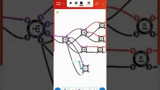 Create Weather Forecast Applet with Niomatic