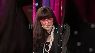 Neeta Lulla Got Married At 16 Because She Hated Studying! #neetalulla #viral #fashion