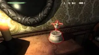 PineviewDrive 2014  Хорор Игра  Часть 1    2 дня в доме