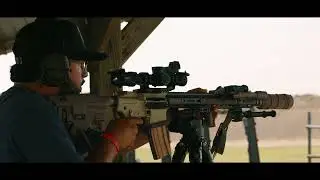 Q Sugar Weasel Cinematic Shots