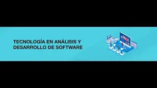 ADSO 3118298 (11/12/25): GA7-220501096-AA1-EV01 - AA1-EV03 - AA1-EV04 - AA1-EV05