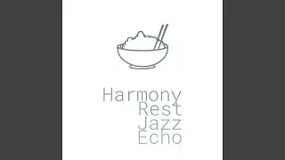 Moon Ballad Cadence