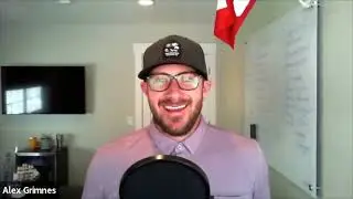 08/19/2022 Weekly Credit Update w/ Alex Grimnes @premiercredit