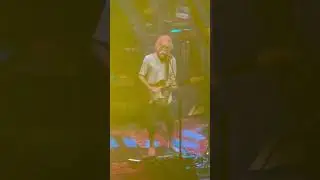 Bob Weir & Wolf Bros - Greatest Story Ever Told - The Cap - 12/17/23 #bobweir #gratefuldead