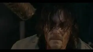 Negan First Scene Full (HD)