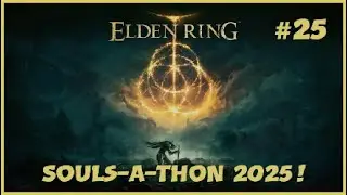 Elden Ring part 25, Altus Exploration and Fortissax