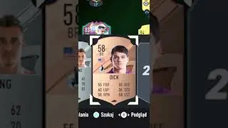 BEST BENCH IN FIFA 23 #shorts #fifa23 #fifapolska #laczynaspilka