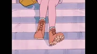 Lil Skies - Locked up [Slowed + Reverb]