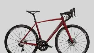 Rower Kross Vento 4.0 - Szosowy, Szosa