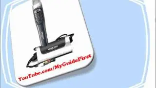 magic sing entertech