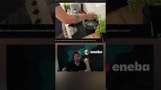 BRUCE VS S&Oacute;L #overpow #randombruce #randombrucetv #fyp #ligalegend #arquel #rybson #fypシ゚viral  #lol
