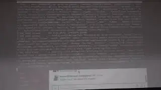 g0v tw hackath32n &mdash; 成果報告 &mdash; chat bridge reaction demo ／ patcon &mdash; 蜂蜜檸檬松