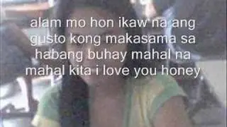 fallen for you honey