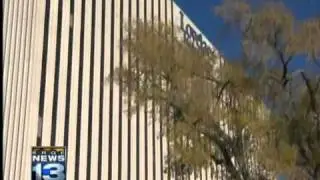 Hospitals fighting patient infections