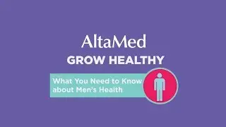 Tips for Preventing Common Health Problems in Men