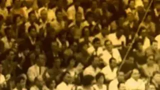 Армянские спортсмены - Альберт Азарян