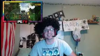 Who Member? #worldofwarcraft #twitch