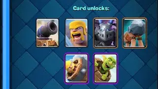 Can arena 3 family 3 crown?